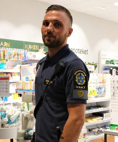 Butikssakerhet_CB_02