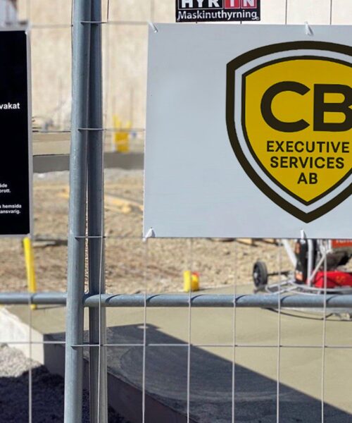 Byggbevakn-skyltar_CB