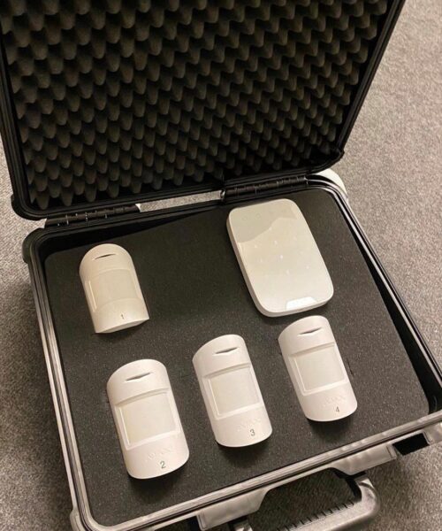 Portabel-larmvaska_CB_2