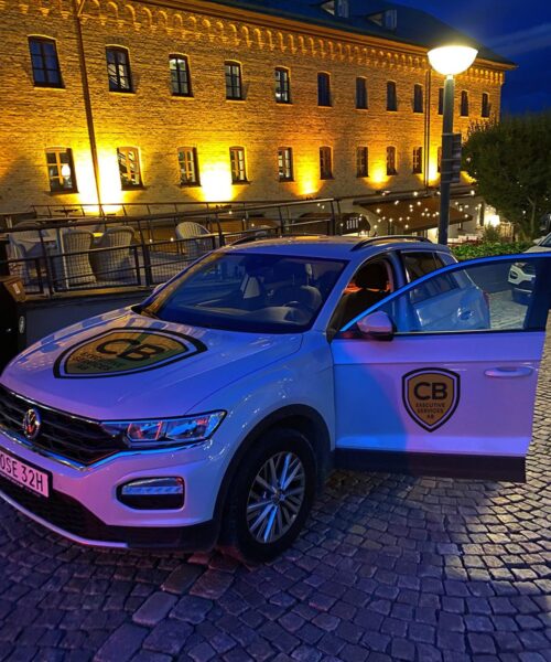 Ronderande-bevakning_CB