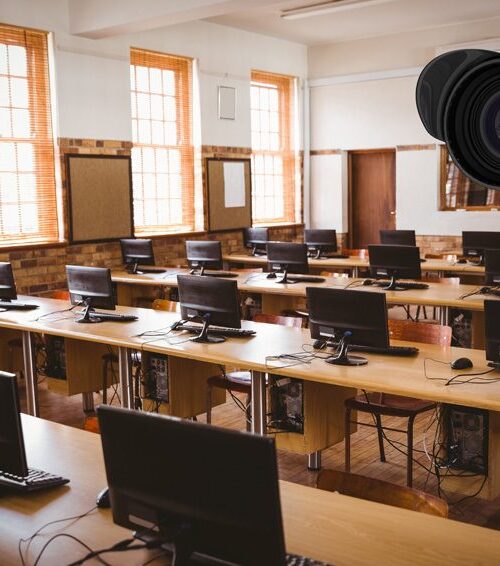 Säkerhetsutbildning