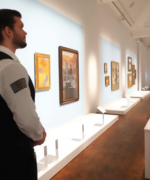 Stationar-bevakning_CB